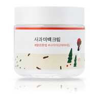 ROUND LAB Apple Whitening Cream