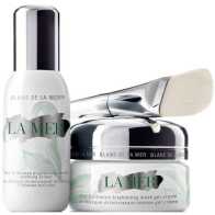 La Mer The Brilliance Brightening Mask