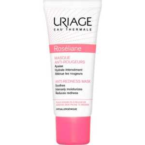 Uriage Roséliane Anti-Redness Mask