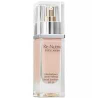 Estée Lauder Re-Nutriv Ultra Radiance Liquid Makeup SPF 20