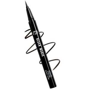 Eyeko Black Magic Liquid Eyeliner - Black