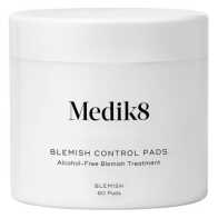 Medik8 Blemish Control Pads