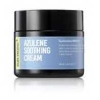 Neogen Surmedic Azulene Soothing Cream