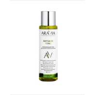 ARAVIA Laboratories Anti-acne Tonic