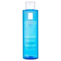 La Roche-Posay Soothing Lotion For Sensitive Skin