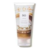 R+Co CROWN Scalp Scrub