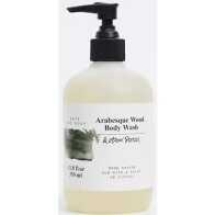 & Other Stories Arabesque Body Wash