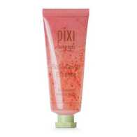 Pixi Rose Caviar Essence