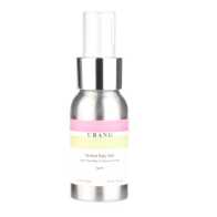 URANG Everyday PH Balancing Mist