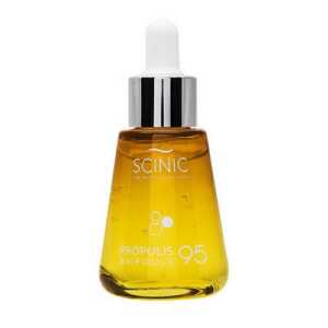 Scinic Propolis Ampoule