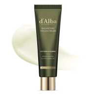 D'ALBA PIEDMONT D'alba Mild Skin Balancing Vegan Cream