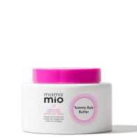 Mama Mio The Tummy Rub Butter Supersize