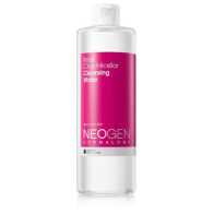 Neogen Real Cica Micellar Cleansing Water