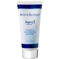 Beauté Pacifique Super3 Booster