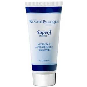 Beauté Pacifique Super3 Booster