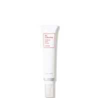 COSRX AC Collection Ultimate Spot Cream