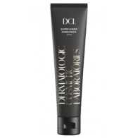 DCL Super Sheer Sunscreen SPF 50