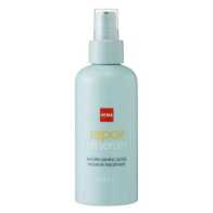 Hema Sensitive Calming Serum