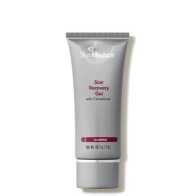 SkinMedica Scar Recovery Gel With Centelline