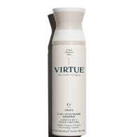 VIRTUE 6-in-1 Hairspray