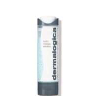 Dermalogica Hydro Mask Exfoliant