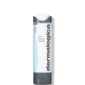 Dermalogica Hydro Mask Exfoliant