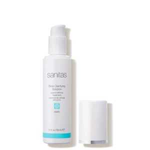 Sanitas Skincare Beta Clarifying Solution