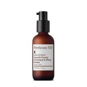 Perricone MD Growth Factor Firming Lifting Serum