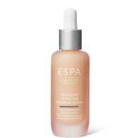 ESPA TriActive Lift Firm Intensive Serum