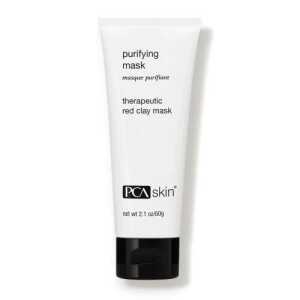 PCA SKIN Purifying Mask