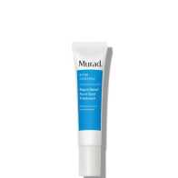 Murad Rapid Relief Acne Spot Treatment