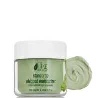 Ilike Organic Skin Care Stonecrop Whipped Moisturizer