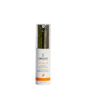 IMAGE Skincare VITAL C Hydrating Eye Recovery Gel