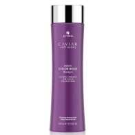 Alterna CAVIAR Anti-Aging Infinite Color Hold Shampoo