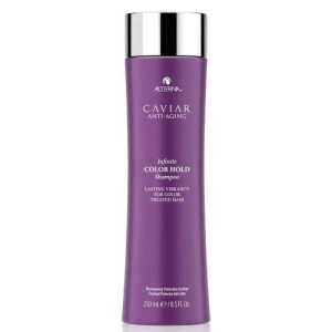 Alterna CAVIAR Anti-Aging Infinite Color Hold Shampoo