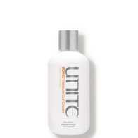 UNITE Hair BOING Moisture Curl Cream