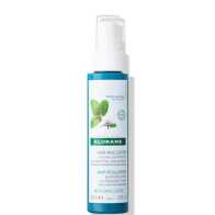 KLORANE Purifying Mist With Aquatic Mint - Anti-Pollution