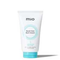 Mio Skincare Mio Boob Tube Bust Cream