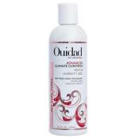 Ouidad Advanced Climate Control Heat And Humidity Gel