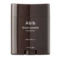 Abib Quick Sunstick Protection Bar SPF 50+ PA++++