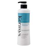 Kerasys Moisturizing Shampoo