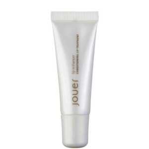 Jouer Cosmetics Essential Lip Enhancer