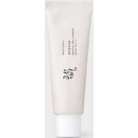 Beauty Of Joseon Relief Sun SPF 50+