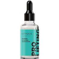 Letique Cosmetics Pro Lifting Serum