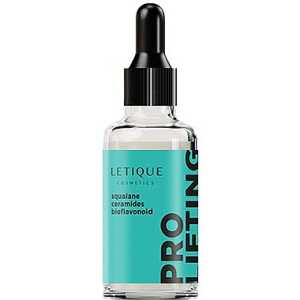 Letique Cosmetics Pro Lifting Serum