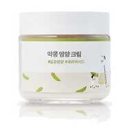 ROUND LAB Soybean Nourishing Cream