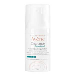 Avene Cleanance Comedomed Anti-Blemish Concentrate