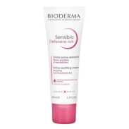 Bioderma Sensibio Defensive Rich