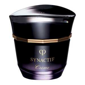 Cle De Peau Synactif