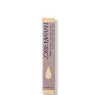 Josie Maran Argan Creamy Concealer Crayon